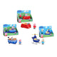 Hasbro Peppa Pig petits véhicules assortis