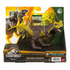 Mattel Jurassic World Strike Attack Assorti
