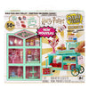 MGAS MinIverse en fait mini Harry Potter HD Playset
