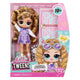 MDR. Tweens surprise Core Doll Fancy Gurl