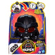 Jouet vedette de Dark Vador de Star Wars