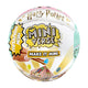 MGA's MinIverse fait-le mini Harry Potter HD