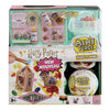 MGA's MinIverse fait-le mini Harry Potter HD
