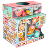 MGA Entertainment Mgas Minverse Making It Mini à partir de Scratch Collect
