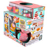 MGA Entertainment Mgas Minverse Making It Mini à partir de Scratch Collect