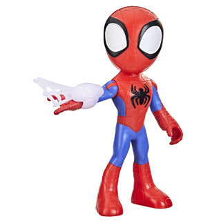 Hasbro | 2 pièces