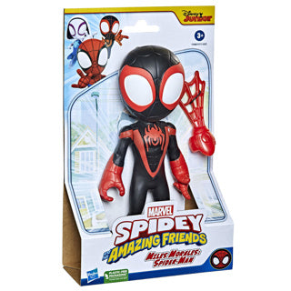 Hasbro | 2 pièces
