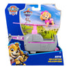Spinmaster Paw Patrol - Hélicoptère de Skye