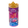 Mattel Disney Pr. Couleur de poupée pop révélatrice 6 assorti