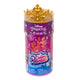 Mattel Disney Pr. Couleur de poupée pop révélatrice 6 assorti