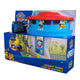 Paw Patrol Adventure Bay Lookout Tower Tower Playset