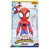 Spidey et ses amis spidey surdimensionné | 2 pièces