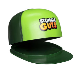 BOI Stumbble Guys Active Figure S surprise dans Pet