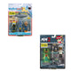 Dev Series Game Pack Assorti