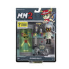 Dev Series Game Pack Assorti