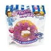 Mushmez Core Tabe Assorti