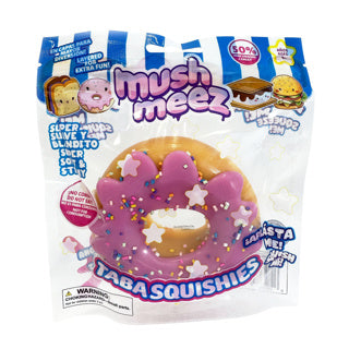 Mushmez Core Tabe Assorti