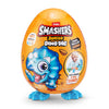 Zuru Smashers Junior Dino Dig Assorti