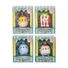Molang Figures 8cm Afficher Asst