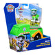 Spinmaster Paw Patrol Basic Vehicle Rocky