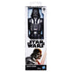 Star Wars Titan Hero Dark Vador