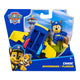 Spinmaster Paw Patrol Action Pups Chase
