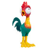 Disney: Vaiana - Heihei serre et crie