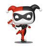 Funko Harley Quinn | 2 pièces