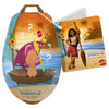 Assortiment de surprise de la princesse Disney