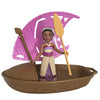 Assortiment de surprise de la princesse Disney