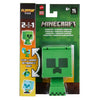 Minecraft flippin figs assorti