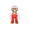 Mario Figure 6.5 cm Vague 49 Assorti
