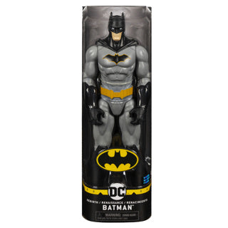 Figure de base 30 cm