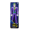 Figure de base 30 cm