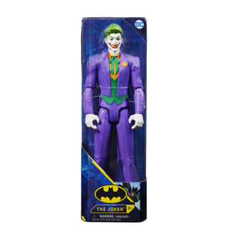 Figure de base 30 cm