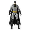 DC Batman 30 cm Figure