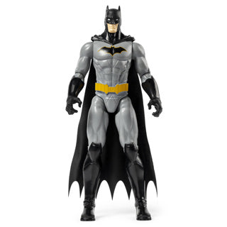 DC Batman 30 cm Figure