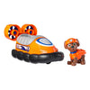 PAW Patrol Basic Vehicle Range Series 1