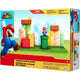Nintendo Super Mario 6,5 cm ACORN PLAINS