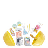 MGA Entertainment Miniverse Make It Mini Appliances - afbeelding 2