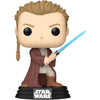 Funko star wars obi-wan | 2 pièces