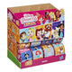 Hasbro Disney Princess Comics Minis Series 1