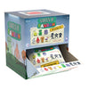 Garten ou Banban Minfigures Assorti