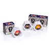 Nano Wow! Pods - Harry Potter