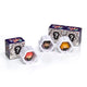 Nano Wow! Pods - Harry Potter