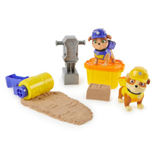 Roblistes Figure 2 Pack