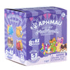 Aphmau mystère meemeow figurines carnaval friandises