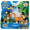 Paw Patrol Jungle Pups Pups (assortiment)