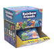 MINIFIGURES RAINBOW Friends Series 2