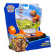 Spinmaster Paw Patrol Basic Vehicle Zuma